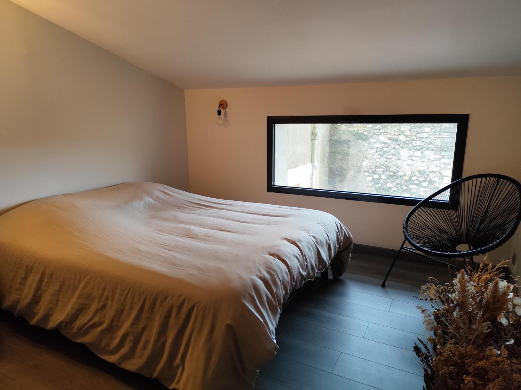 La Terrasse Apartman Sigean Kültér fotó